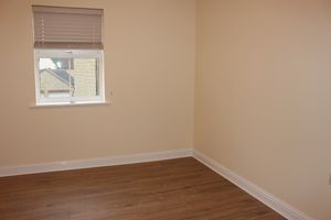 Bedroom Two- click for photo gallery